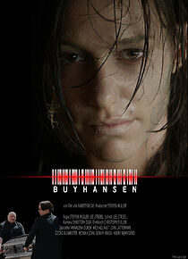 Watch Buy Hansen (Short 2002)