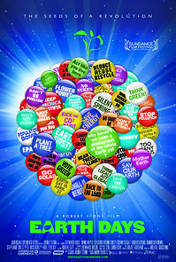 Watch Earth Days