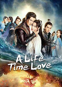 Watch A Life Time Love