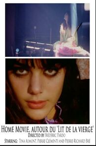 Watch Home Movie, autour du 'Lit de la vierge' (Short 1968)