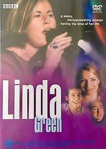 Watch Linda Green