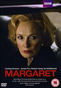 Watch Margaret