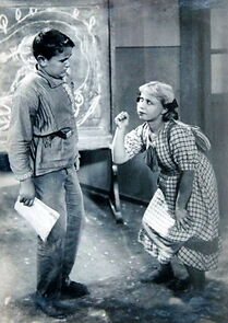 Watch Mishki protiv Yudenicha (Short 1925)