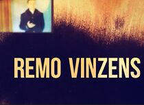 Watch This Is Remo Vinzens