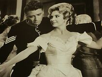 Watch The Farmer's Daughter