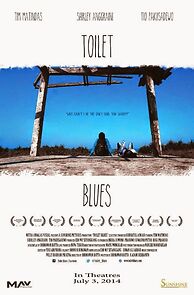 Watch Toilet Blues