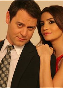 Watch Mükemmel Çift