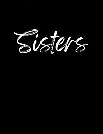 Watch Sisters