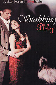 Watch Stabbing Abby (Short 2008)