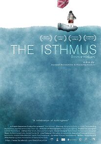 Watch The Isthmus