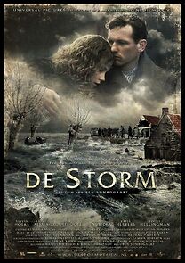 Watch De storm