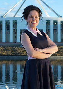 Watch The House with Annabel Crabb