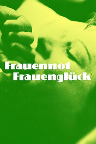 Watch Women's Misery - Women's Happiness