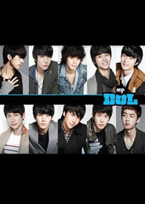 Watch MyDOL