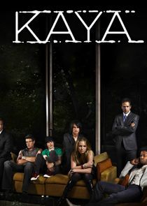 Watch Kaya