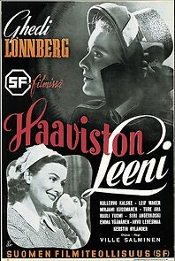 Watch Haaviston Leeni