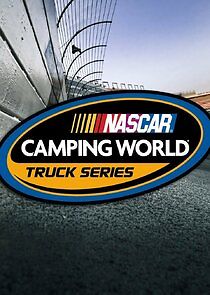Watch NCWTS Setup