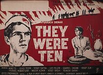 Watch They Were Ten