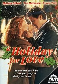 Watch A Holiday for Love