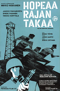 Watch Hopeaa rajan takaa