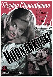 Watch Hornankoski