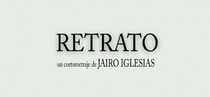 Watch Retrato (Short 2005)