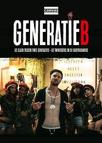 Watch Generatie B