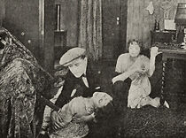 Watch The Inspirations of Harry Larrabee