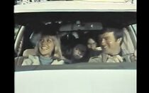 Watch Jeremiah of Jacob's Neck