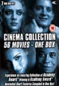 Watch The Jogger (Short 1988)