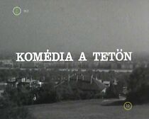 Watch Komédia a tetön