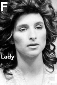 Watch Lady (Short 1993)