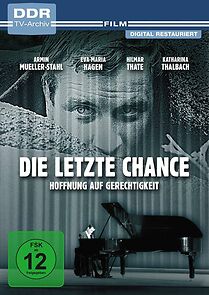 Watch Die letzte Chance