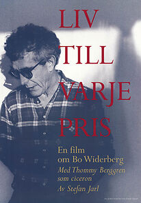 Watch Liv till varje pris
