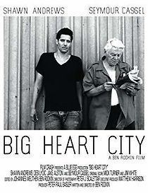 Watch Big Heart City