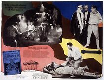 Watch My Neighbor's Wife