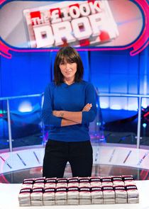 Watch The £100K Drop