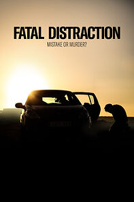 Watch Fatal Distraction