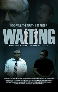 Watch Waiting (Short 2008)