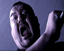 Watch Robin, Chuck, and Shirley (Short 2008)