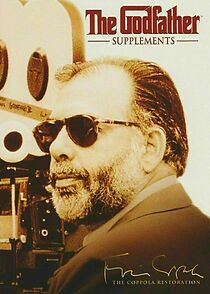 Watch The Masterpiece That Almost Wasn't