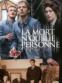 Watch La mort n'oublie personne
