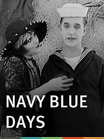 Watch Navy Blue Days (Short 1925)