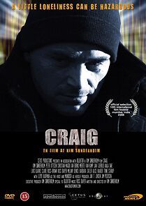 Watch Craig: A Killer in the Making