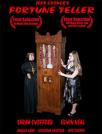 Watch Fortune Teller