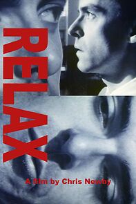 Watch Relax (Short 1991)