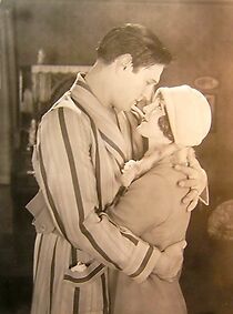 Watch The New Champion