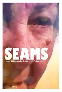 Watch Seams (Short 1993)