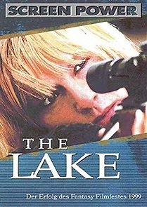 Watch The Lake