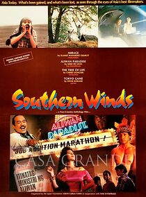 Watch Southern Winds